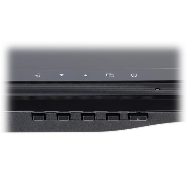 MONITOR HDMI, VGA, CVBS, AUDIO LM18-L100 18.5 
