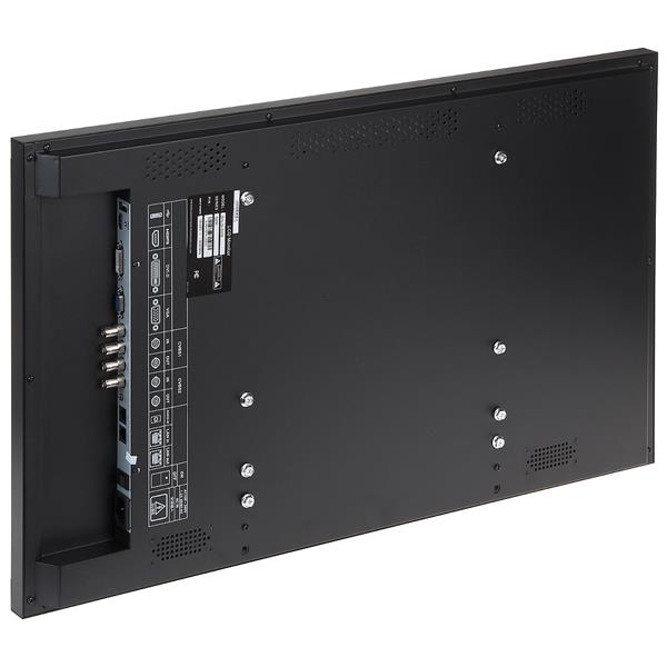 MONITOR VGA, 2xVIDEO, DVI-D, HDMI DHL32-S200 31.5 