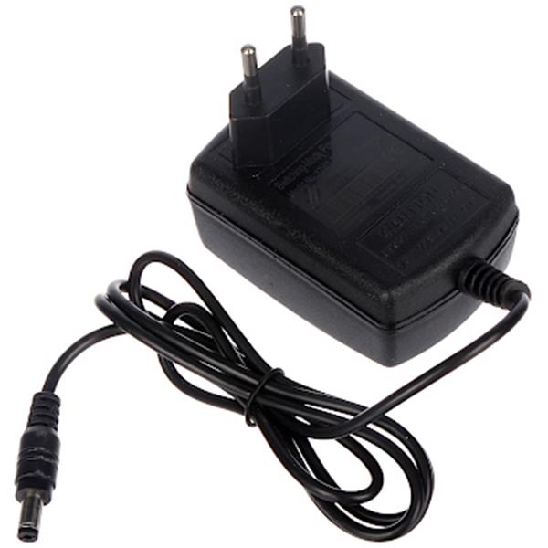 NAPAJALNI ADAPTER 12V/1.25A/5.5