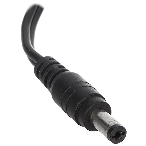 NAPAJALNI ADAPTER 12V/5A/5.5*P50