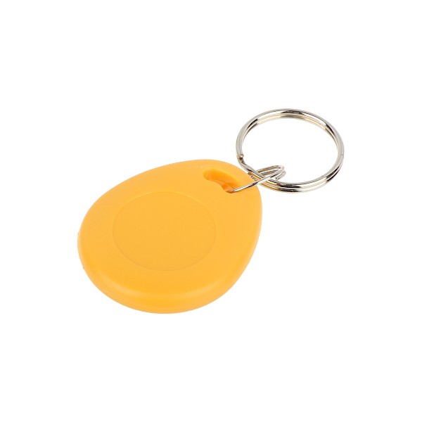 RFID OBESEK 125 KHz RUMENI