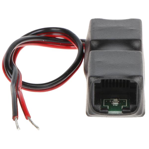 NAPAJALNI ADAPTER POE AEPI-1-10-HS ATTE