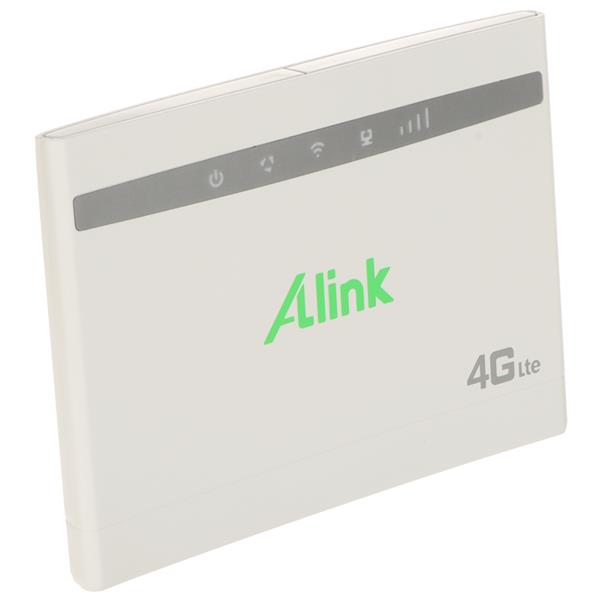 DOSTOPNA TOČKA 4G LTE +ROUTER ALINK-MR920 300Mb/s