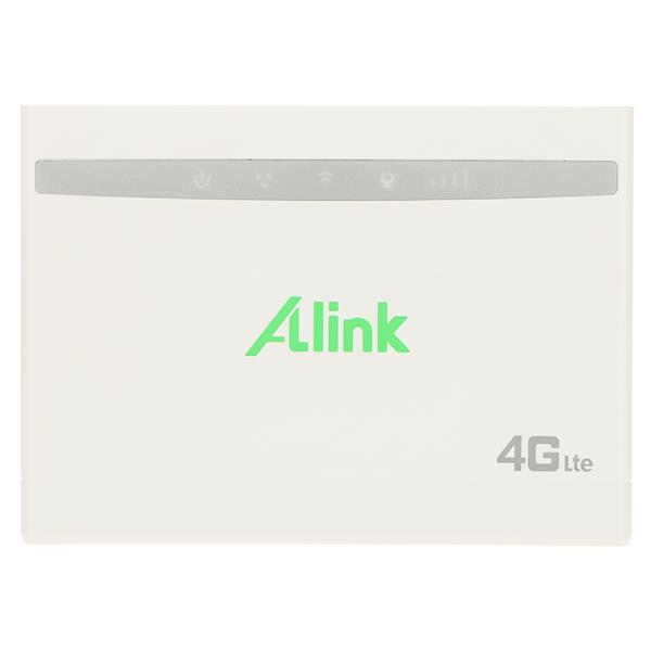 DOSTOPNA TOČKA 4G LTE +ROUTER ALINK-MR920 300Mb/s