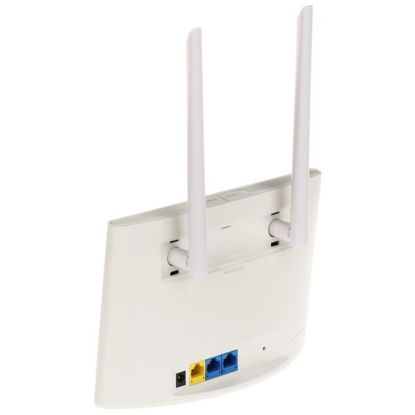 DOSTOPNA TOČKA 4G LTE +ROUTER ALINK-MR920 300Mb/s