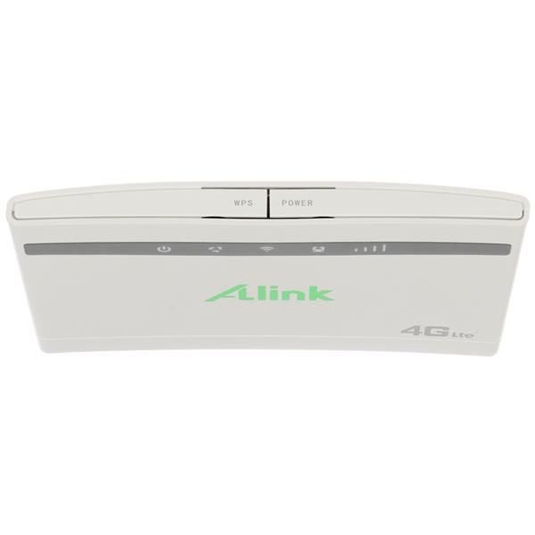 DOSTOPNA TOČKA 4G LTE +ROUTER ALINK-MR920 300Mb/s