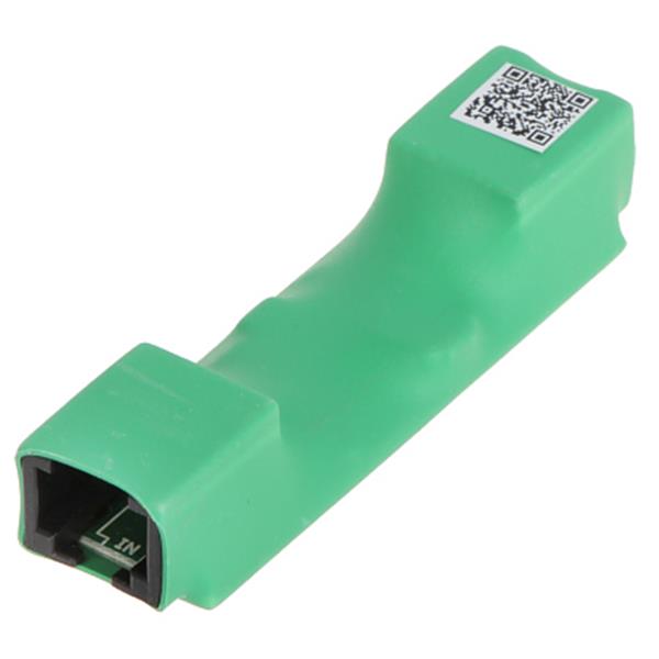 NAPAJALNI ADAPTER POE ASDC-12-240-HS ATTE