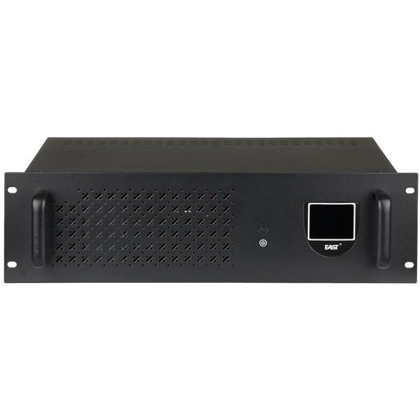 NAPAJALNIK UPS AT-UPS2000R-RACK 2000 VA EAST