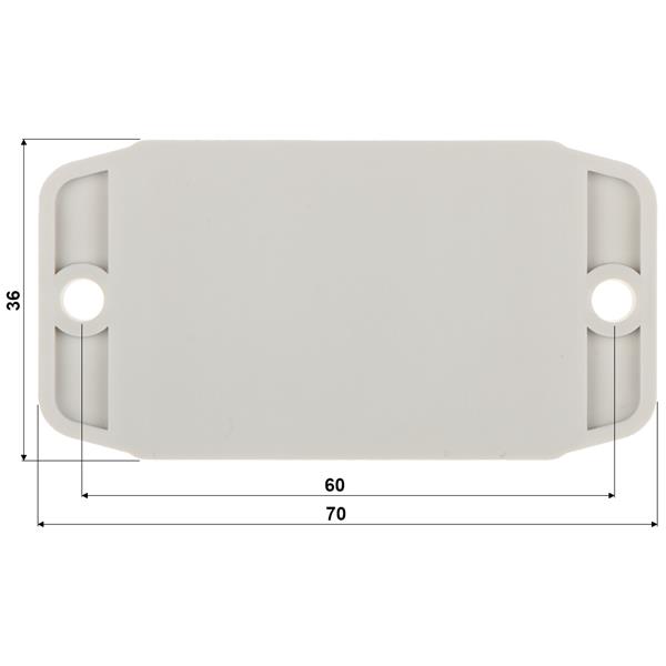 SENZOR TEMPERATURE CT-5