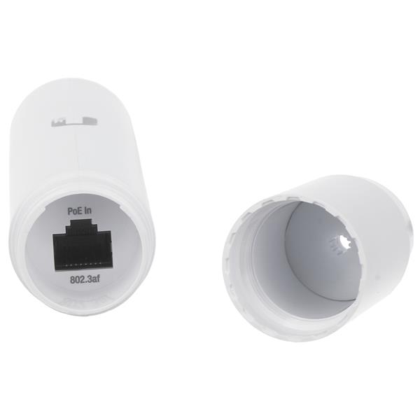 ADAPTER ZA NAPAJANJE PREK KABLA S PREPLETENIMA ŽILAMA INS-3AF-O-G UBIQUITI