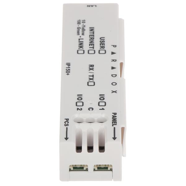 KOMUNIKACIJSKI MODUL ETHERNET IP-150+ PARADOX