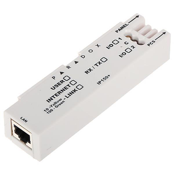 KOMUNIKACIJSKI MODUL ETHERNET IP-150+ PARADOX