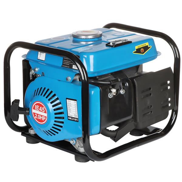 GENERATOR ENERGIJE KD-109N 800 W Kraft&Dele