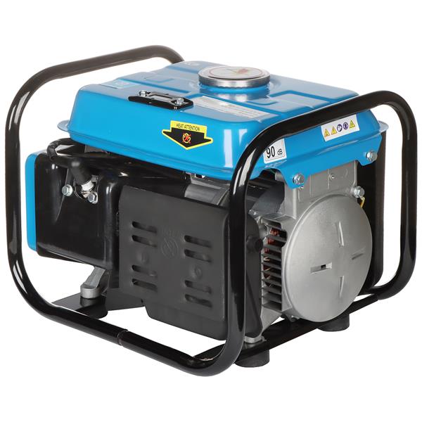 GENERATOR ENERGIJE KD-109N 800 W Kraft&Dele