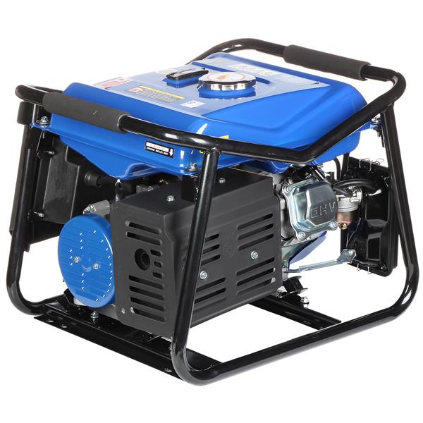 GENERATOR ENERGIJE KD-143 2800 W Kraft&Dele