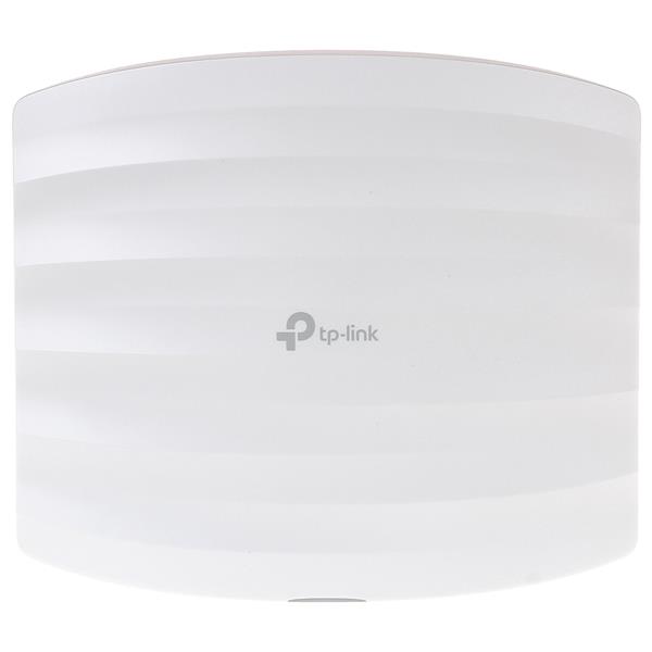 DOSTOPNA TOČKA TL-EAP265-HD 2.4 GHz, 5 GHz TP-LINK