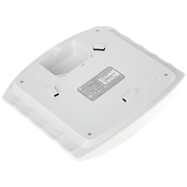 DOSTOPNA TOČKA TL-EAP265-HD 2.4 GHz, 5 GHz TP-LINK