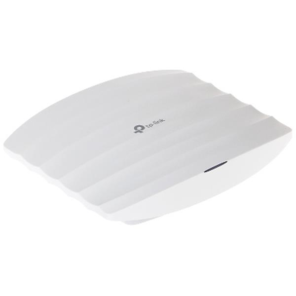 DOSTOPNA TOČKA TL-EAP265-HD 2.4 GHz, 5 GHz TP-LINK