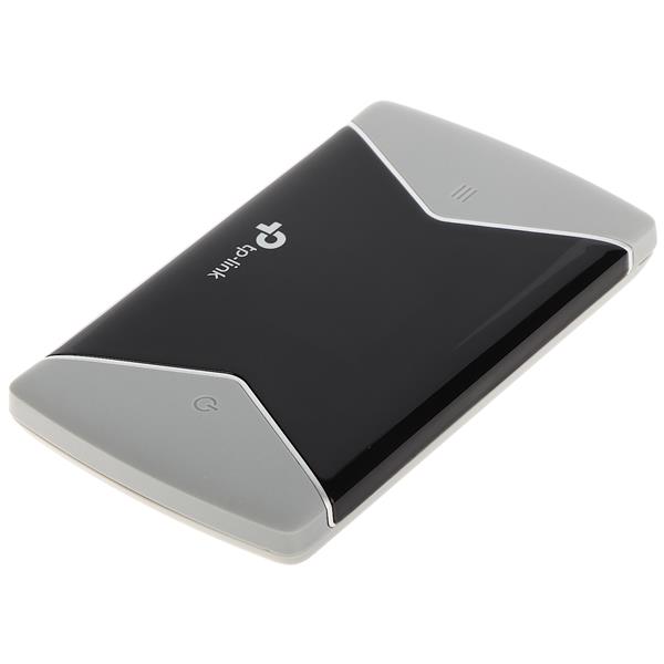 MOBILNI USMERJEVALNIK, MODEM 4G LTE TL-M7450 Wi-Fi 300 + 867 Mb/s TP-LINK