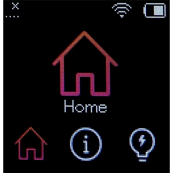 MOBILNI USMERJEVALNIK, MODEM 4G LTE TL-M7450 Wi-Fi 300 + 867 Mb/s TP-LINK