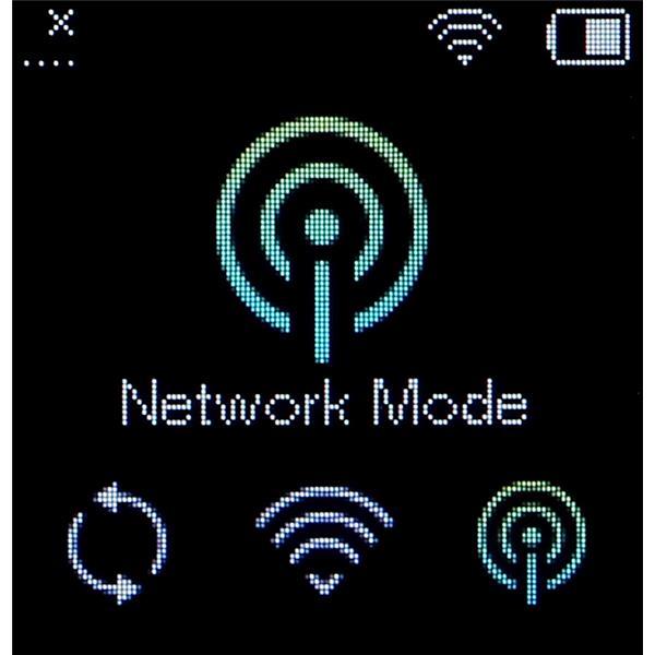 MOBILNI USMERJEVALNIK, MODEM 4G LTE TL-M7450 Wi-Fi 300 + 867 Mb/s TP-LINK
