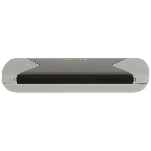 MOBILNI USMERJEVALNIK, MODEM 4G LTE TL-M7450 Wi-Fi 300 + 867 Mb/s TP-LINK