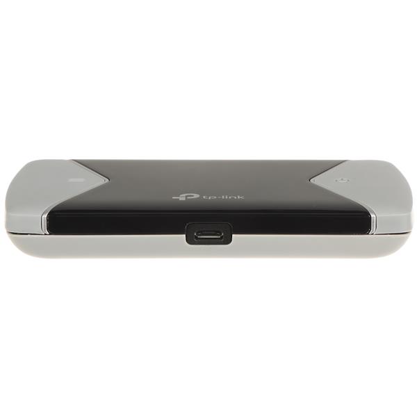 MOBILNI USMERJEVALNIK, MODEM 4G LTE TL-M7450 Wi-Fi 300 + 867 Mb/s TP-LINK