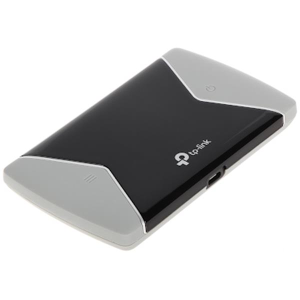 MOBILNI USMERJEVALNIK, MODEM 4G LTE TL-M7450 Wi-Fi 300 + 867 Mb/s TP-LINK