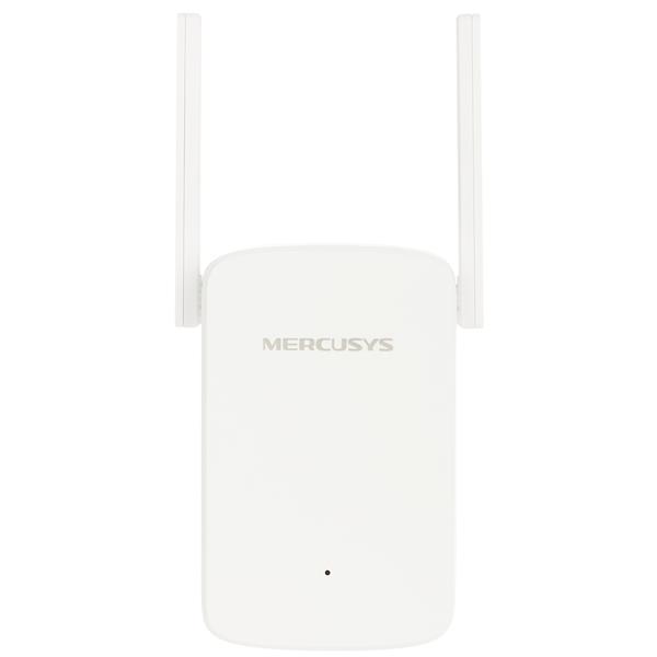 UNIVERZALNI OJAČEVALNIK BREZŽIČNEGA OMREŽJA TL-MERC-ME30 300 + 867 Mb/s 2.4 GHz, 5 GHz TP-LINK / MERCUSYS