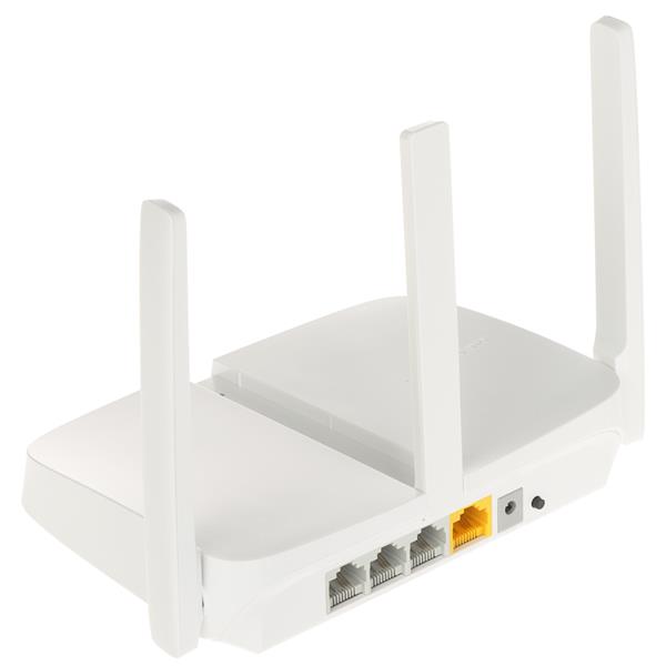 ROUTER TL-MERC-MW305R 300 Mbps TP-LINK / MERCUSYS