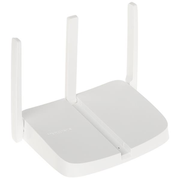 ROUTER TL-MERC-MW305R 300 Mbps TP-LINK / MERCUSYS