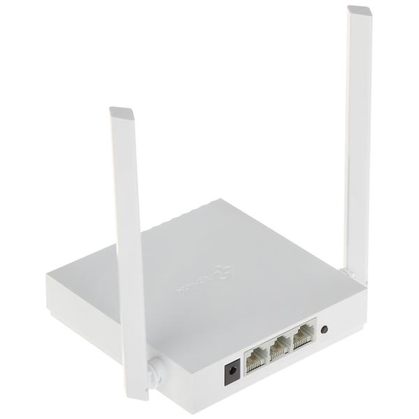 ROUTER TL-WR820N 300 Mbps TP-LINK