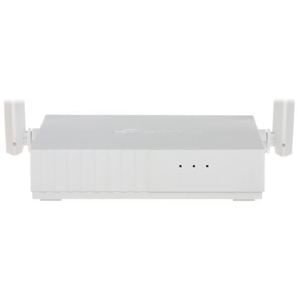 ROUTER TL-WR820N 300 Mbps TP-LINK