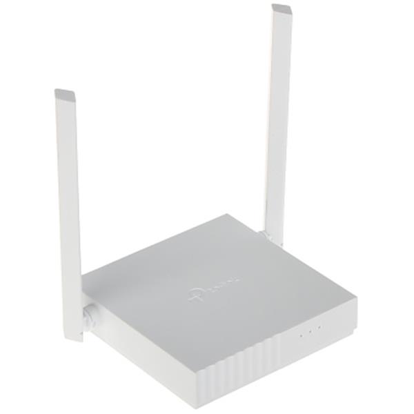 ROUTER TL-WR820N 300 Mbps TP-LINK