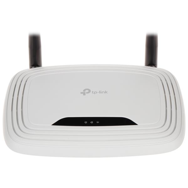 ROUTER TL-WR841N 300 Mb/s TP-LINK
