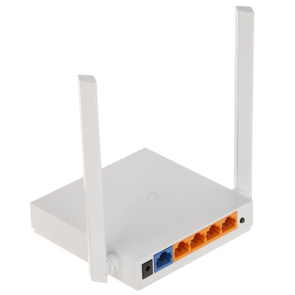 ROUTER TL-WR844N 300 Mbps TP-LINK