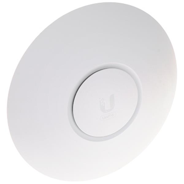 DOSTOPNA TOČKA UNIFI-U6-LITE UBIQUITI