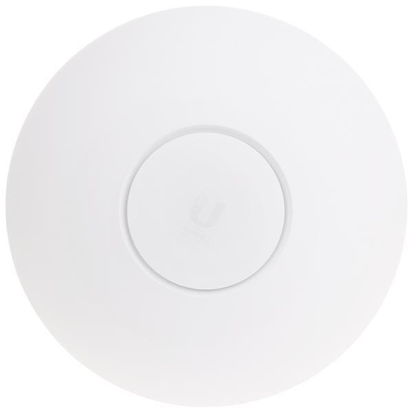 DOSTOPNA TOČKA UNIFI-U6-LR UBIQUITI