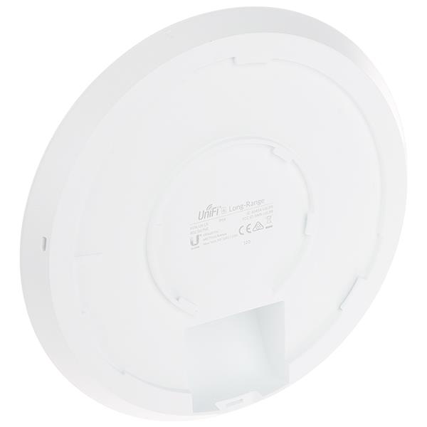 DOSTOPNA TOČKA UNIFI-U6-LR UBIQUITI