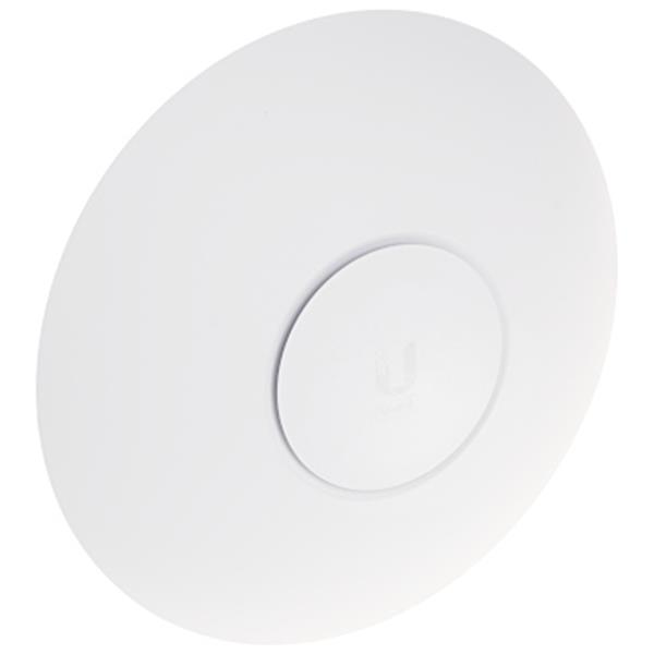 DOSTOPNA TOČKA UNIFI-U6-LR UBIQUITI