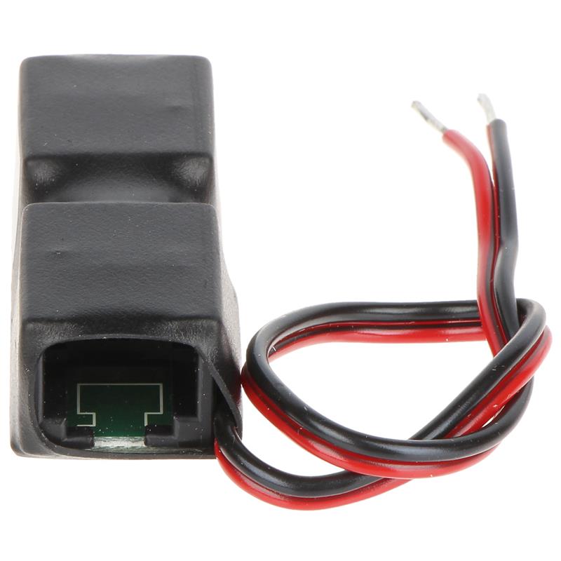 NAPAJALNI ADAPTER POE AEPI-1-10-HS ATTE