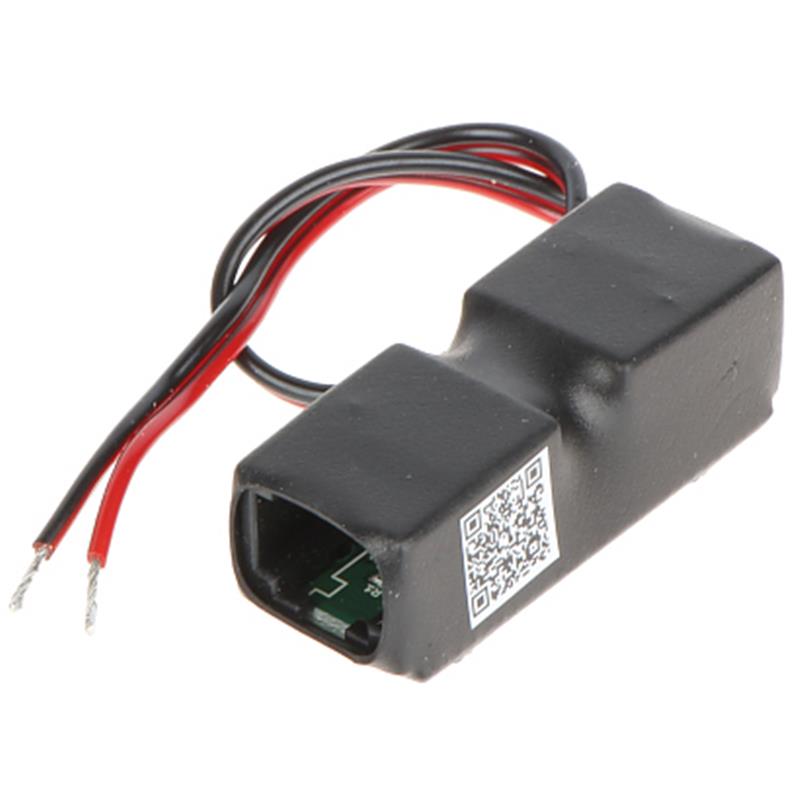 NAPAJALNI ADAPTER POE AEPI-1-10-HS ATTE