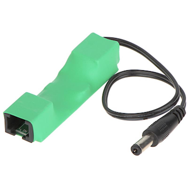 NAPAJALNI ADAPTER POE ASDC-12-121-HS ATTE