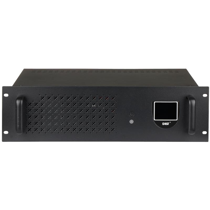 NAPAJALNIK UPS AT-UPS2000R-RACK 2000 VA EAST