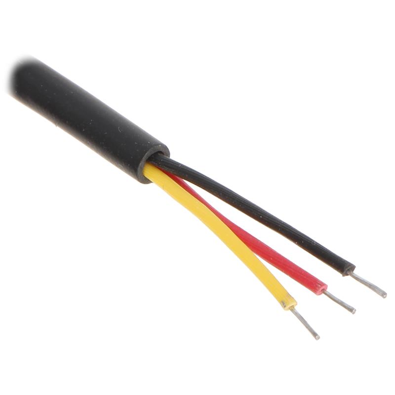 SENZOR TEMPERATURE CT-DS18B20/3M