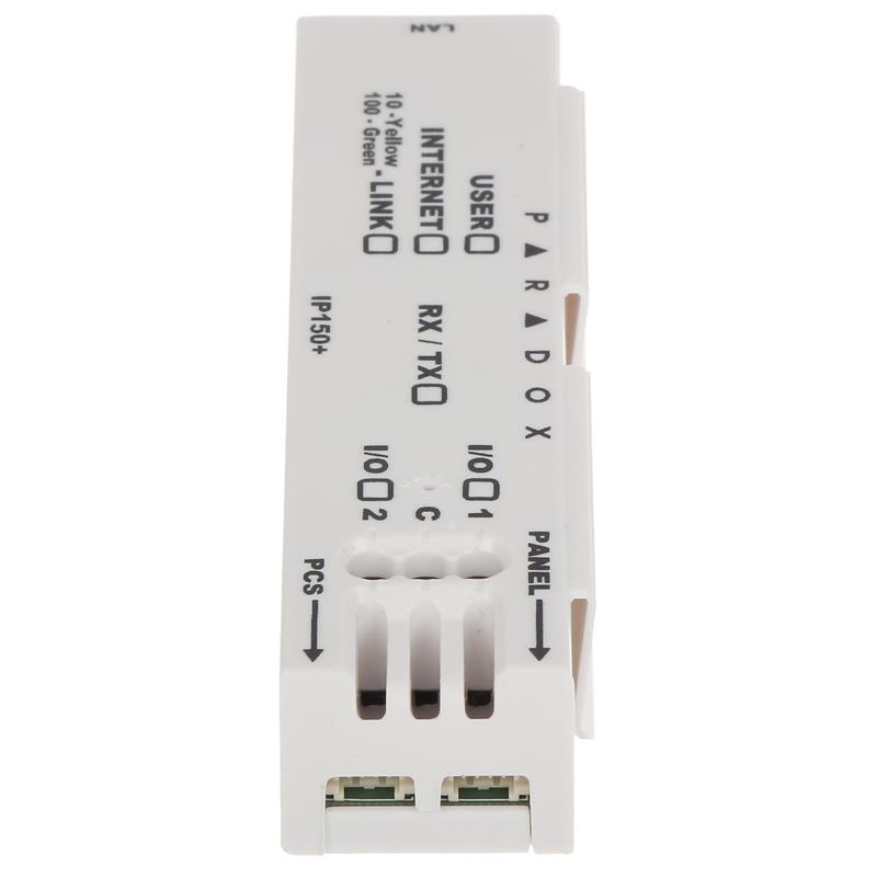 KOMUNIKACIJSKI MODUL ETHERNET IP-150+ PARADOX