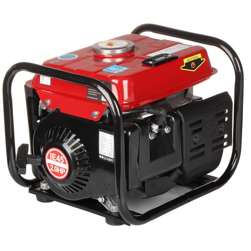 GENERATOR ENERGIJE KD-109 800 W Kraft&Dele