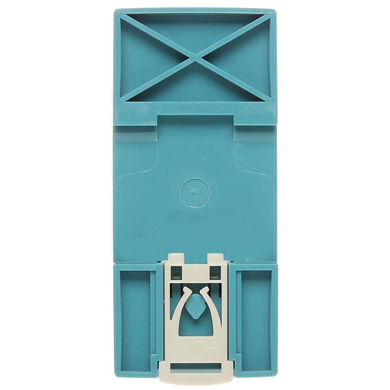 IMPULZNI NAPAJALNIK MDR-60-48 MEAN WELL