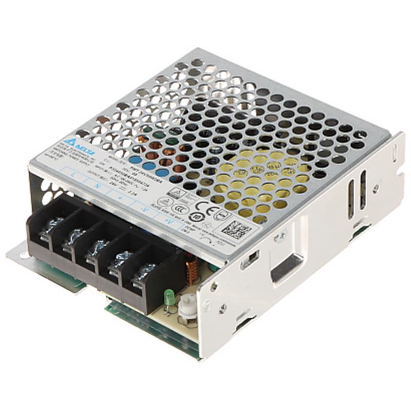 IMPULZNI NAPAJALNIK PMT-24V50W2BA Delta Electronics