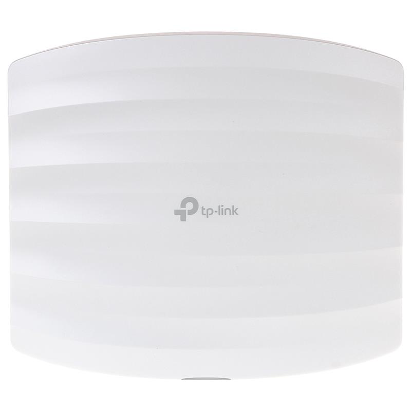 DOSTOPNA TOČKA TL-EAP265-HD 2.4 GHz, 5 GHz TP-LINK